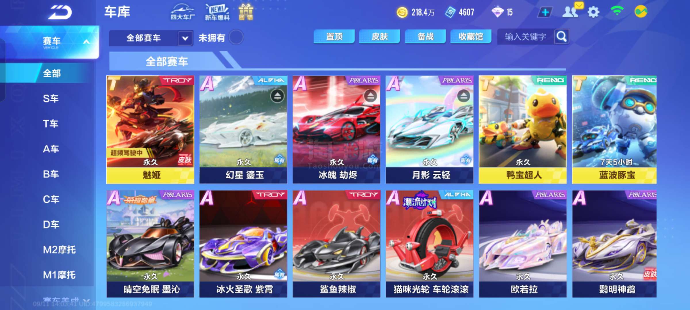 色与决定权 色与决定权