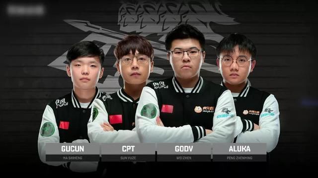 灰熊或森林