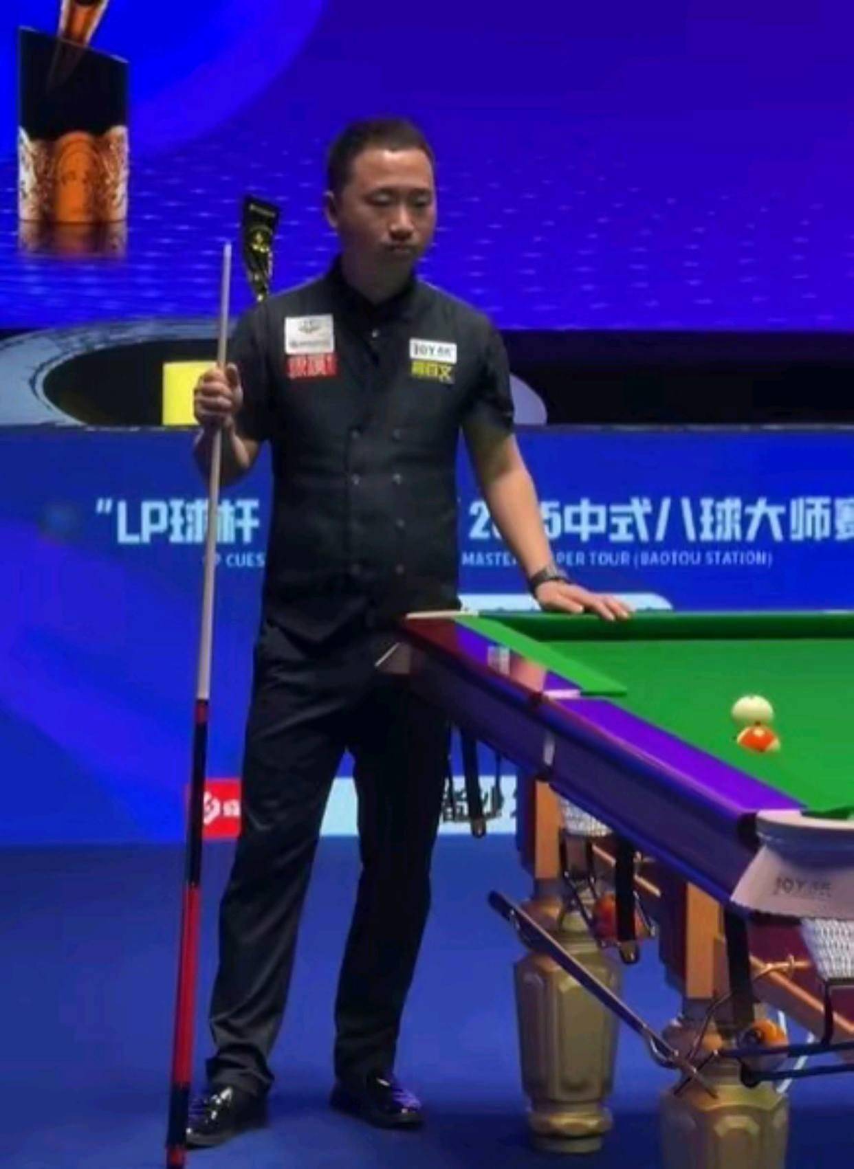 与把握之间