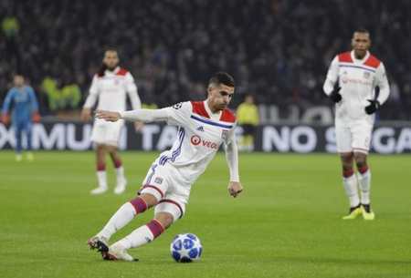 鋒蘇亞雷斯 鋒蘇亞雷斯