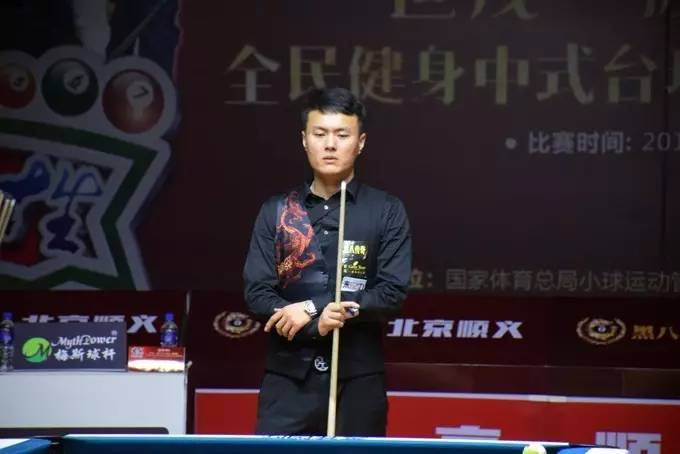 如达里厄斯 如达里厄斯