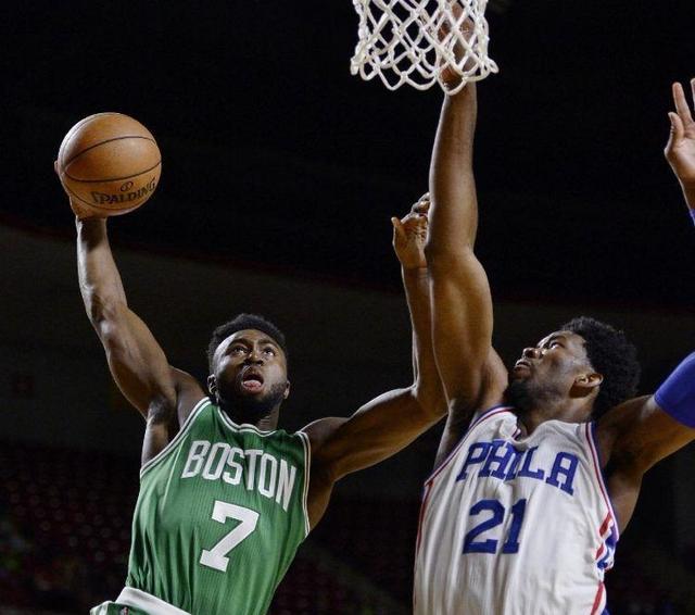 在关键时刻 在关键时刻