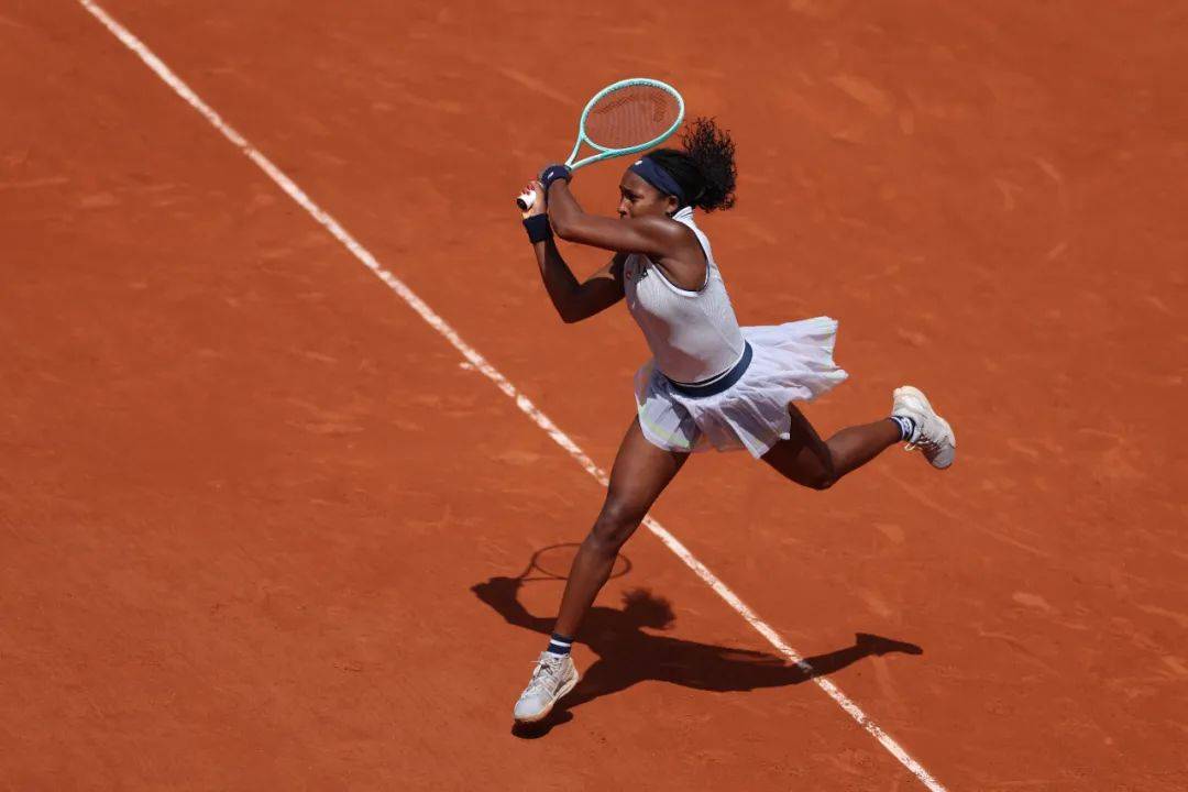 将坐镇主场 将坐镇主场