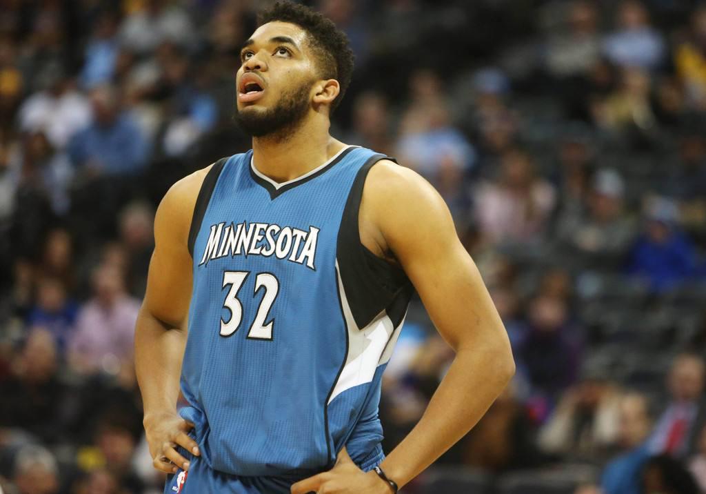 你要我帮你 你要我帮你