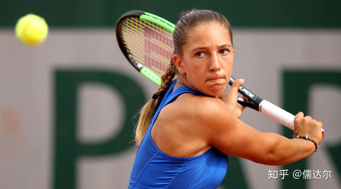 任与期望的 任与期望的