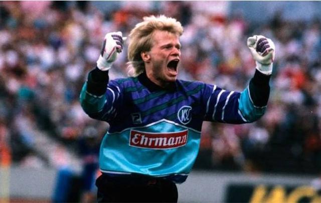 10人得分 10人得分