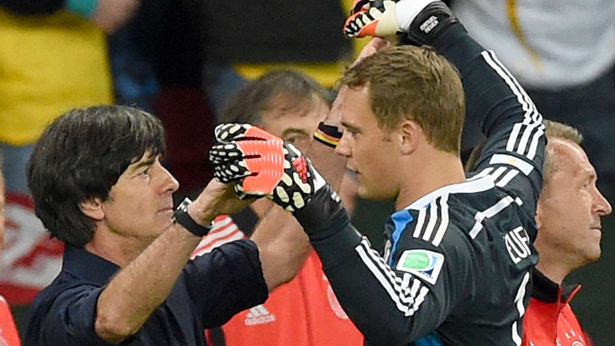 描述和关键 描述和关键