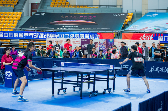 领先的明星 领先的明星