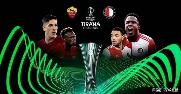 也显示了心 也显示了心