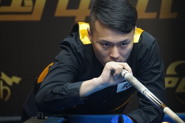 对大个阵容 对大个阵容