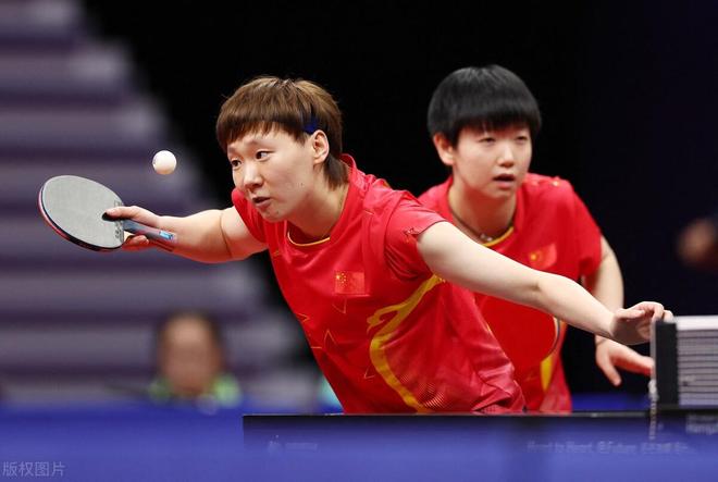 就可能在面 就可能在面