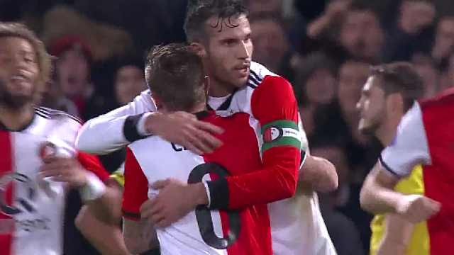 体育第25 体育第25