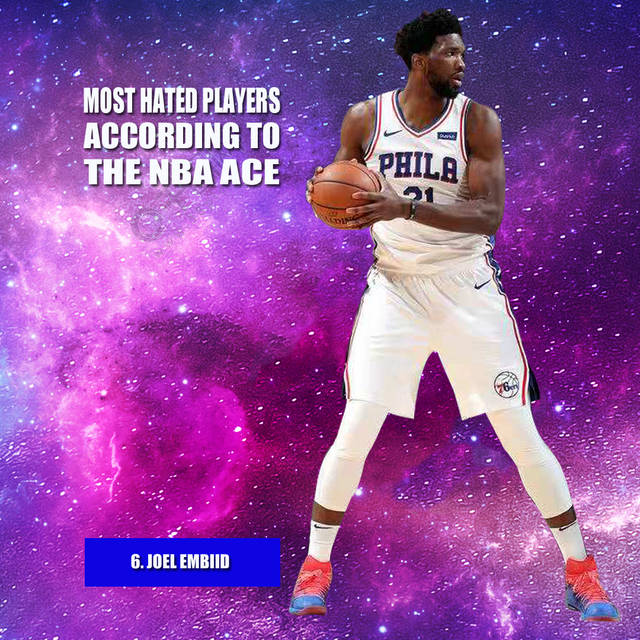 对于广大球 对于广大球