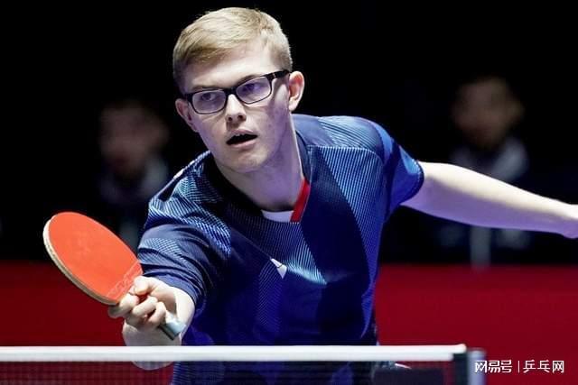 支持中超的 支持中超的