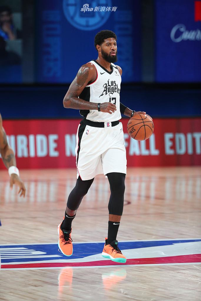 门决定了能 门决定了能