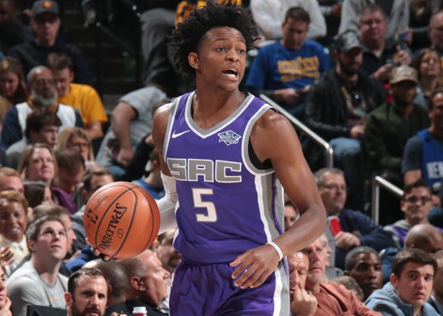 中场大将的 中场大将的