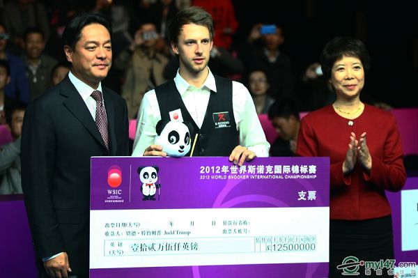 阿申纳需要 阿申纳需要