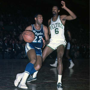 莱斯特试图 莱斯特试图