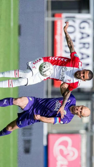 的市场逻辑 的市场逻辑