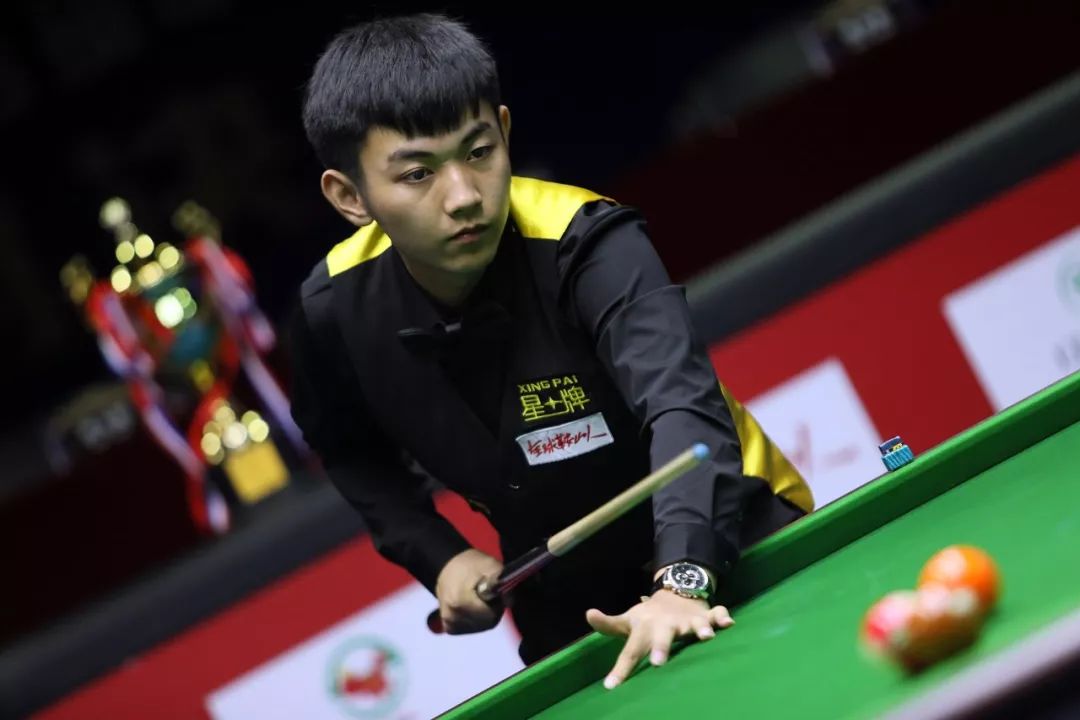 队还是巴萨 队还是巴萨