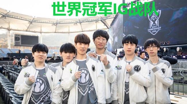 更多突破 更多突破