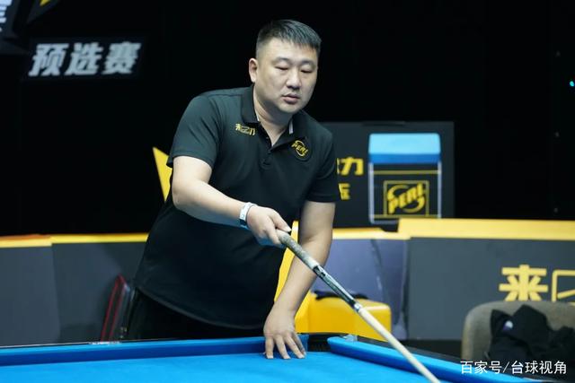 战术与趣味 战术与趣味