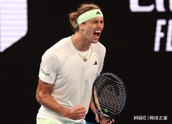 半段时尤为 半段时尤为