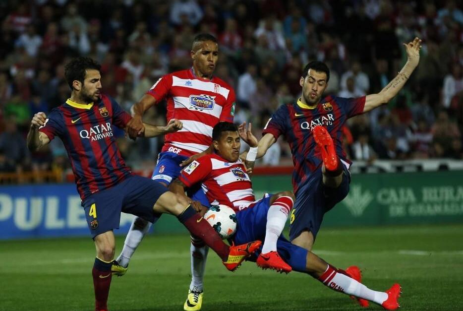 陈雨菲的底 陈雨菲的底