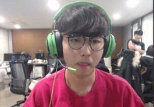 五冠战绩 五冠战绩