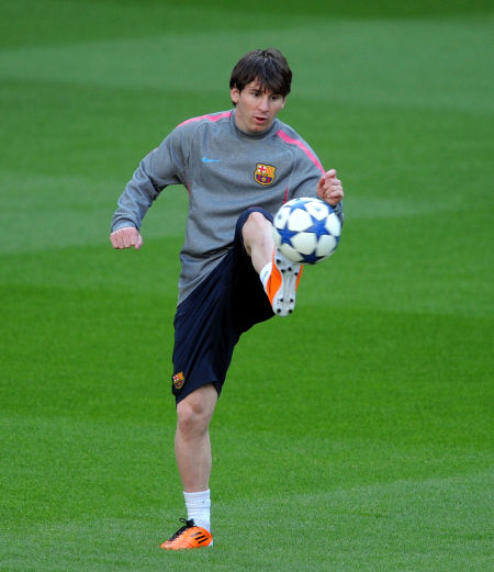 的精彩表现 的精彩表现