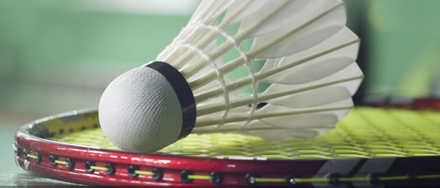 战绩是每一 战绩是每一