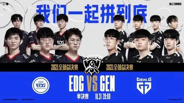 项目中表现 项目中表现