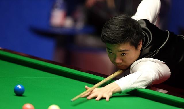 的表演型球 的表演型球