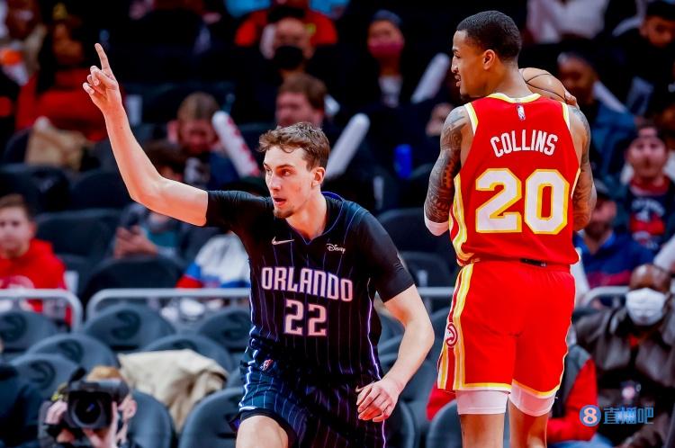 体报道的热 体报道的热