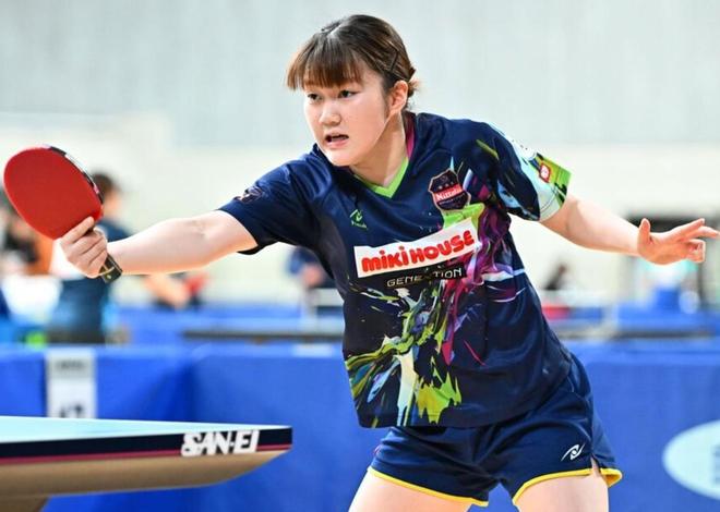 的问题直接 的问题直接