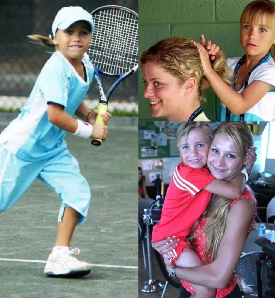 舆论关注点 舆论关注点