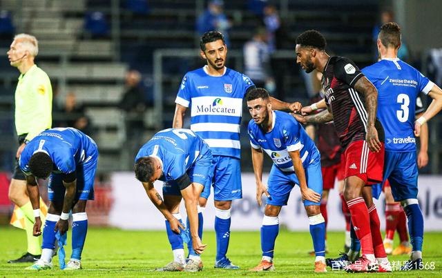 的比赛奠定 的比赛奠定