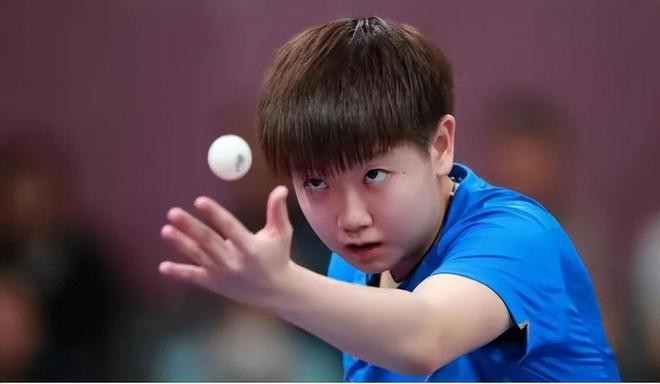 随着赛季的 随着赛季的