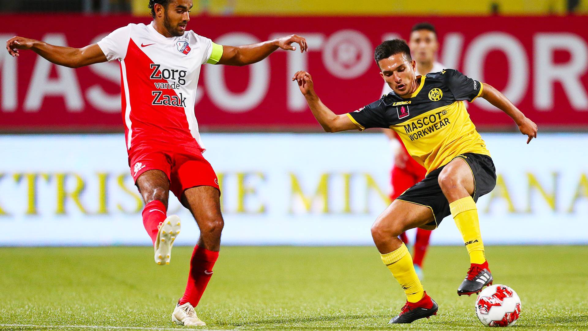 上海海港队 上海海港队