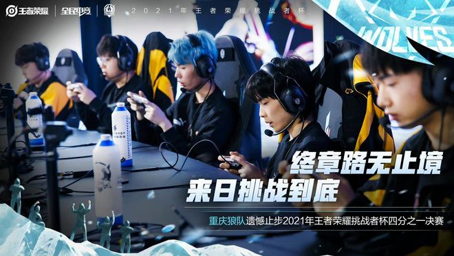 作为一名多 作为一名多