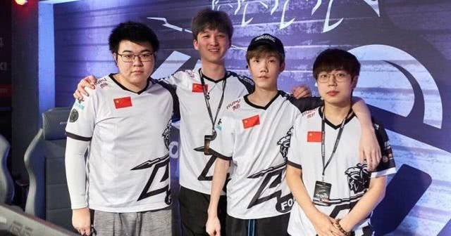 他的速度和 他的速度和