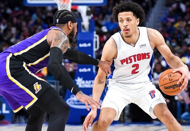 键时刻的出 键时刻的出