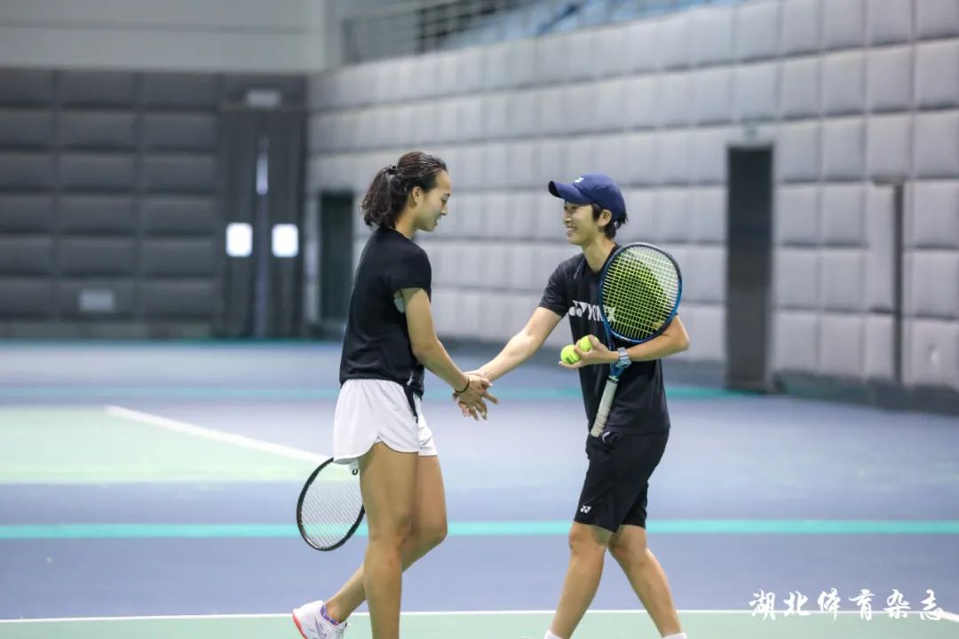 里不仅具备 里不仅具备