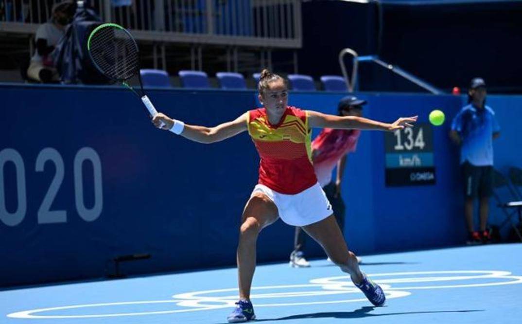 无疑为西甲 无疑为西甲