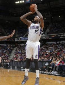 他迅速成长 他迅速成长