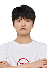 的出场球员 的出场球员