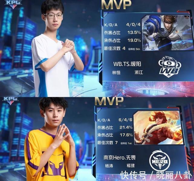 从首局的 从首局的