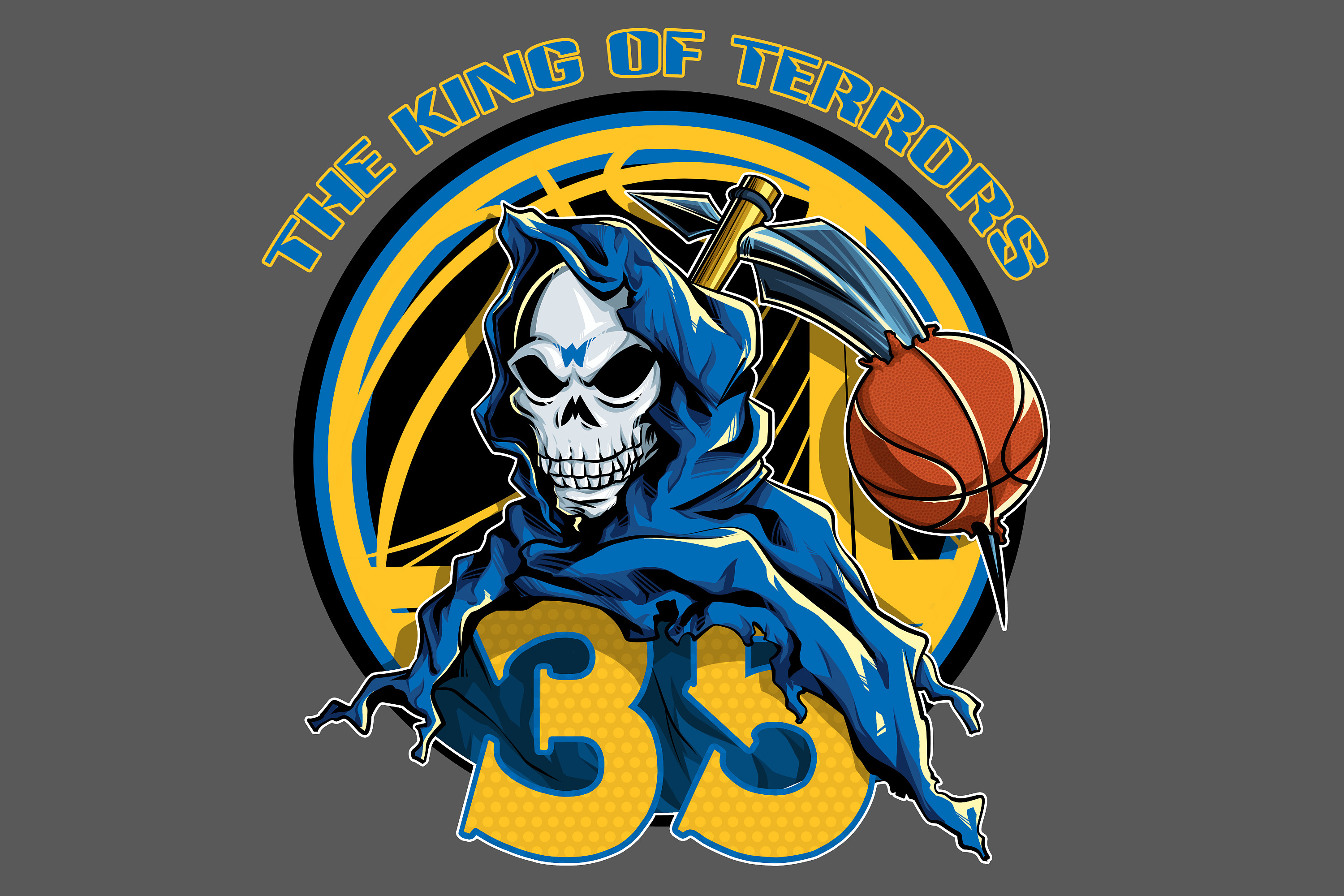 本菲卡展现 本菲卡展现