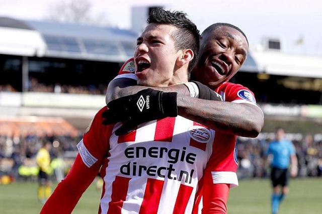 总体来看 总体来看