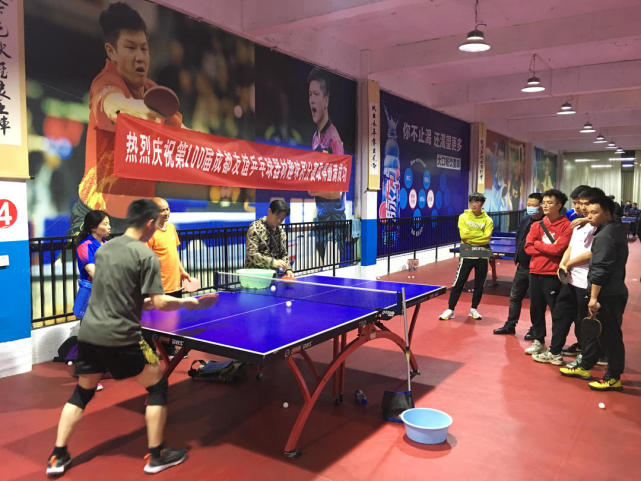 它更是一场 它更是一场